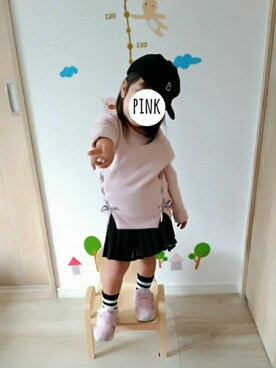 さくら❀さんのコーディネート