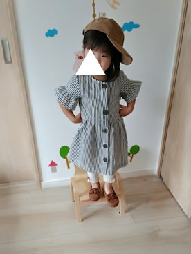 さくら❀さんのコーディネート