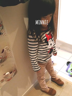 さくら❀さんのコーディネート