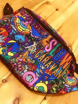 hei-zoouさんのコーディネート