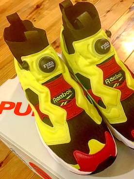 hei-zoouさんのコーディネート