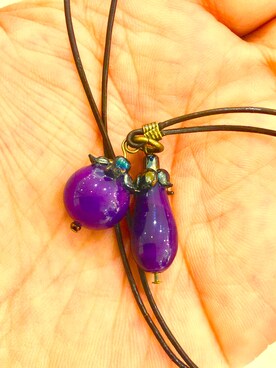 hei-zoouさんのコーディネート