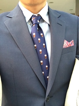 C_C_Cさんのコーディネート