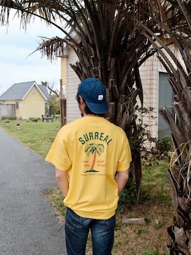 mindselectshopさんのコーディネート