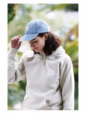 mindselectshopさんのコーディネート