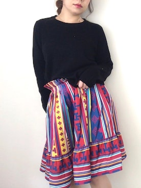 かおちゃん♡さんのコーディネート