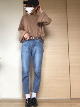 niko¨̮♡さんのコーディネート