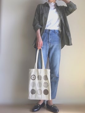 niko¨̮♡さんのコーディネート