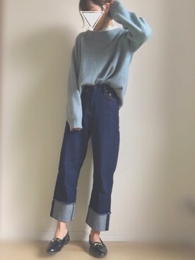 niko¨̮♡さんのコーディネート