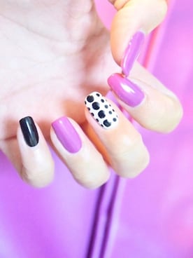 kasumi さんのコーディネート