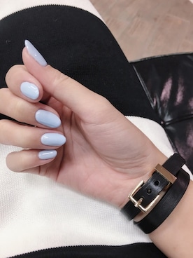 kasumi さんのコーディネート