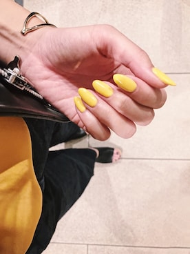 kasumi さんのコーディネート