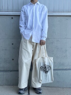 suki_さんのコーディネート