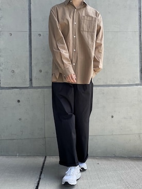 suki_さんのコーディネート