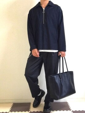 Hiroさんのコーディネート