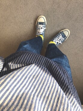 たんこさんのコーディネート