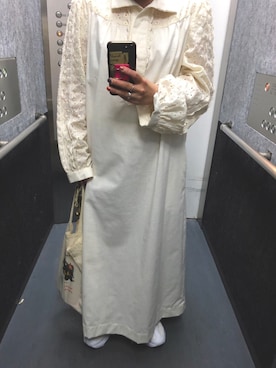 たんこさんのコーディネート