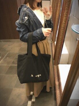 ｓｈｉｎさんのコーディネート