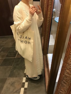 ｓｈｉｎさんのコーディネート