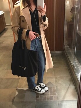 ｓｈｉｎさんのコーディネート