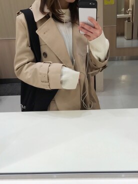 ｓｈｉｎさんのコーディネート