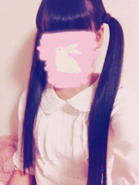 s.p.a.i.5さん(レディース・158cm)の秋コーディネート