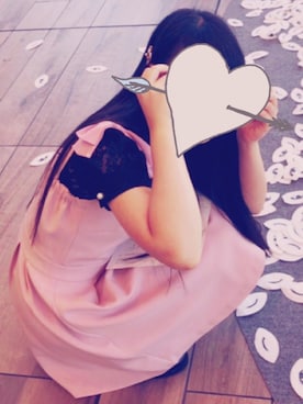 s.p.a.i.5さん（レディース・158cm）の秋コーディネート