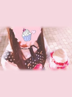 s.p.a.i.5さんのコーディネート