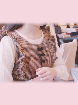 s.p.a.i.5さんのコーディネート