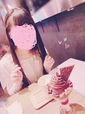 s.p.a.i.5さんのコーディネート