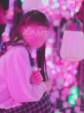 s.p.a.i.5さんのコーディネート