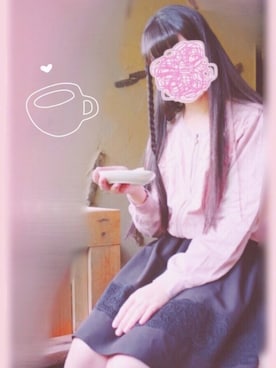 「LODISPOTTO（ロディスポット）のアイテム（ジャケット/アウター）」を使った、s.p.a.i.5さん（レディース・158cm）の秋コーディネート