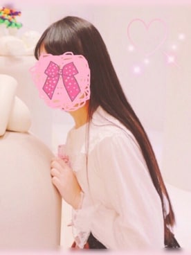 s.p.a.i.5さん（レディース・158cm）の秋コーディネート