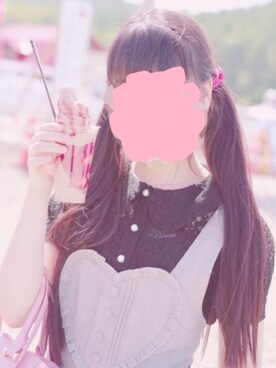 s.p.a.i.5さんのコーディネート