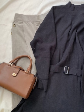 _yahac wearさんのコーディネート