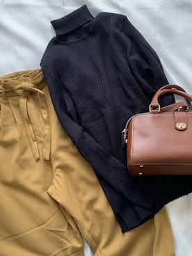 _yahac wearさんのコーディネート