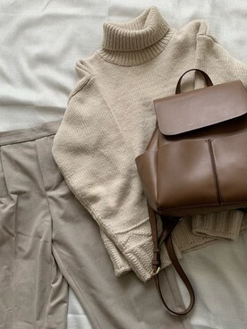 _yahac wearさんのコーディネート