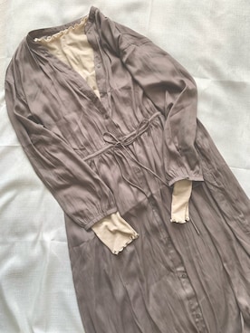 _yahac wearさんのコーディネート