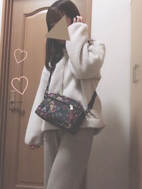 ＊nono＊さんのコーディネート