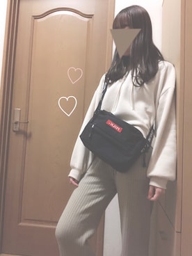 ＊nono＊さんのコーディネート