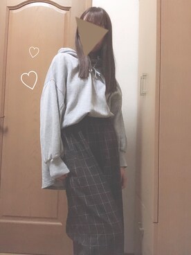 ＊nono＊さんのコーディネート