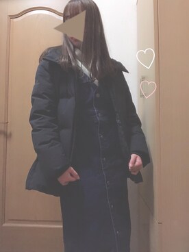 ＊nono＊さんのコーディネート