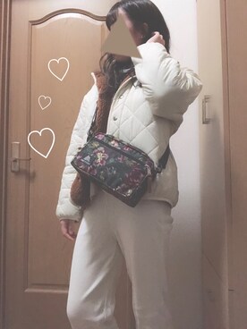 ＊nono＊さんのコーディネート