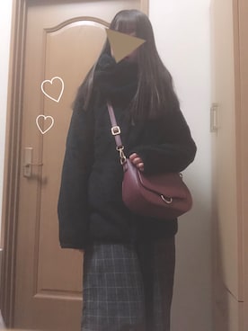 ＊nono＊さんのコーディネート