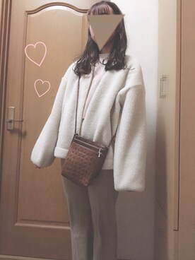 ＊nono＊さんのコーディネート