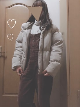 ＊nono＊さんのコーディネート