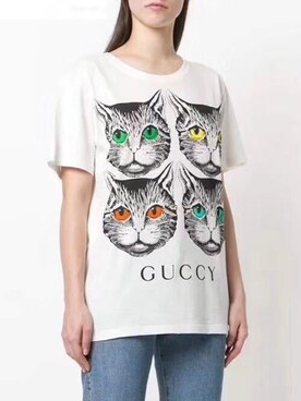 milkcoshopさんのコーディネート