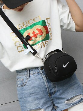 milkcoshopさんのコーディネート