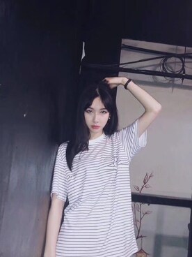 milkcoshopさんのコーディネート