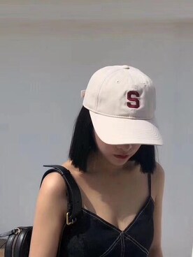 milkcoshopさんのコーディネート